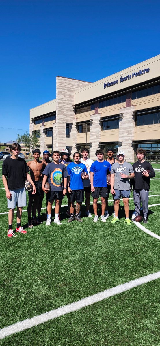 Mike Giovando (@elev8qbacademy) on Twitter photo Great week of work <a href="/SpencerRattler/">Spencer Rattler</a> <a href="/HaskellWilliam4/">Will Haskell Jr</a> <a href="/maxmartin_qb/">Max Martin QB 6’3 220</a> <a href="/Rober1Knorr_/">Robert Knorr 2025 QB</a> <a href="/LukeFarrell_QB/">Luke Farrell 3⭐️</a> <a href="/K1_Escobedo/">Kristian Escobedo</a> <a href="/QBDwilliams1/">Demond Williams jr✞</a> <a href="/NoahTrigueros/">Noah Trigueros</a> <a href="/Jacksonakins12/">Jackson Akins</a> <a href="/QBRichLucero15/">Rich Lucero Jr.</a> <a href="/_elimanzanares/">Eli Manzanares</a> <a href="/JacobNewborn1/">Jacob Newborn</a> <a href="/Saints/">New Orleans Saints</a> <a href="/UW_Football/">Washington Football</a> <a href="/calpolyfootball/">Cal Poly Football</a> <a href="/DartmouthFTBL/">Dartmouth Football</a> <a href="/quarterbackmag/">Quarterback Magazine</a> Great week of work <a href="/SpencerRattler/">Spencer Rattler</a> <a href="/HaskellWilliam4/">Will Haskell Jr</a> <a href="/maxmartin_qb/">Max Martin QB 6’3 220</a> <a href="/Rober1Knorr_/">Robert Knorr 2025 QB</a> <a href="/LukeFarrell_QB/">Luke Farrell 3⭐️</a> <a href="/K1_Escobedo/">Kristian Escobedo</a> <a href="/QBDwilliams1/">Demond Williams jr✞</a> <a href="/NoahTrigueros/">Noah Trigueros</a> <a href="/Jacksonakins12/">Jackson Akins</a> <a href="/QBRichLucero15/">Rich Lucero Jr.</a> <a href="/_elimanzanares/">Eli Manzanares</a> <a href="/JacobNewborn1/">Jacob Newborn</a> <a href="/Saints/">New Orleans Saints</a> <a href="/UW_Football/">Washington Football</a> <a href="/calpolyfootball/">Cal Poly Football</a> <a href="/DartmouthFTBL/">Dartmouth Football</a> <a href="/quarterbackmag/">Quarterback Magazine</a>