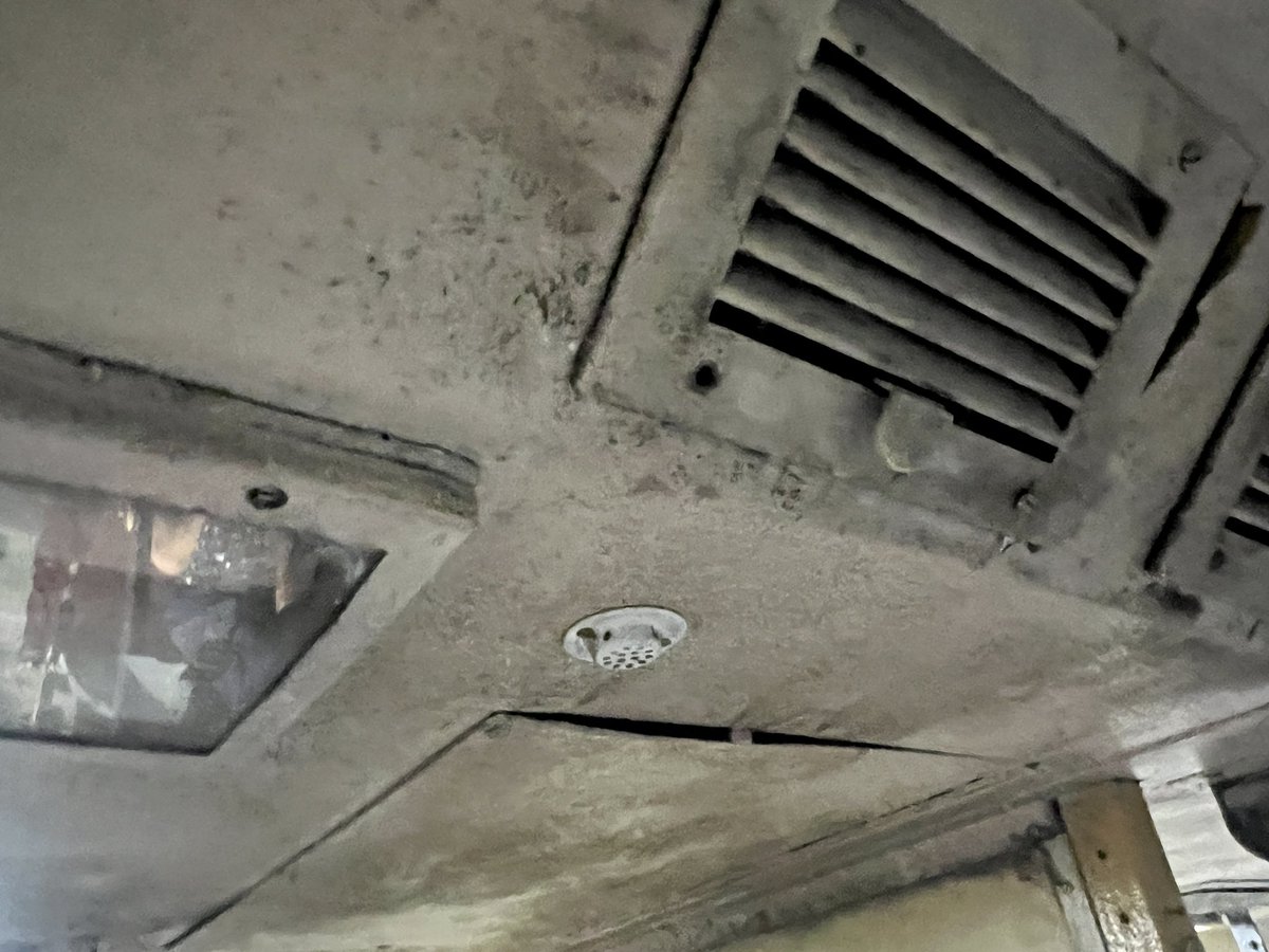 Ashwin.K tweet media