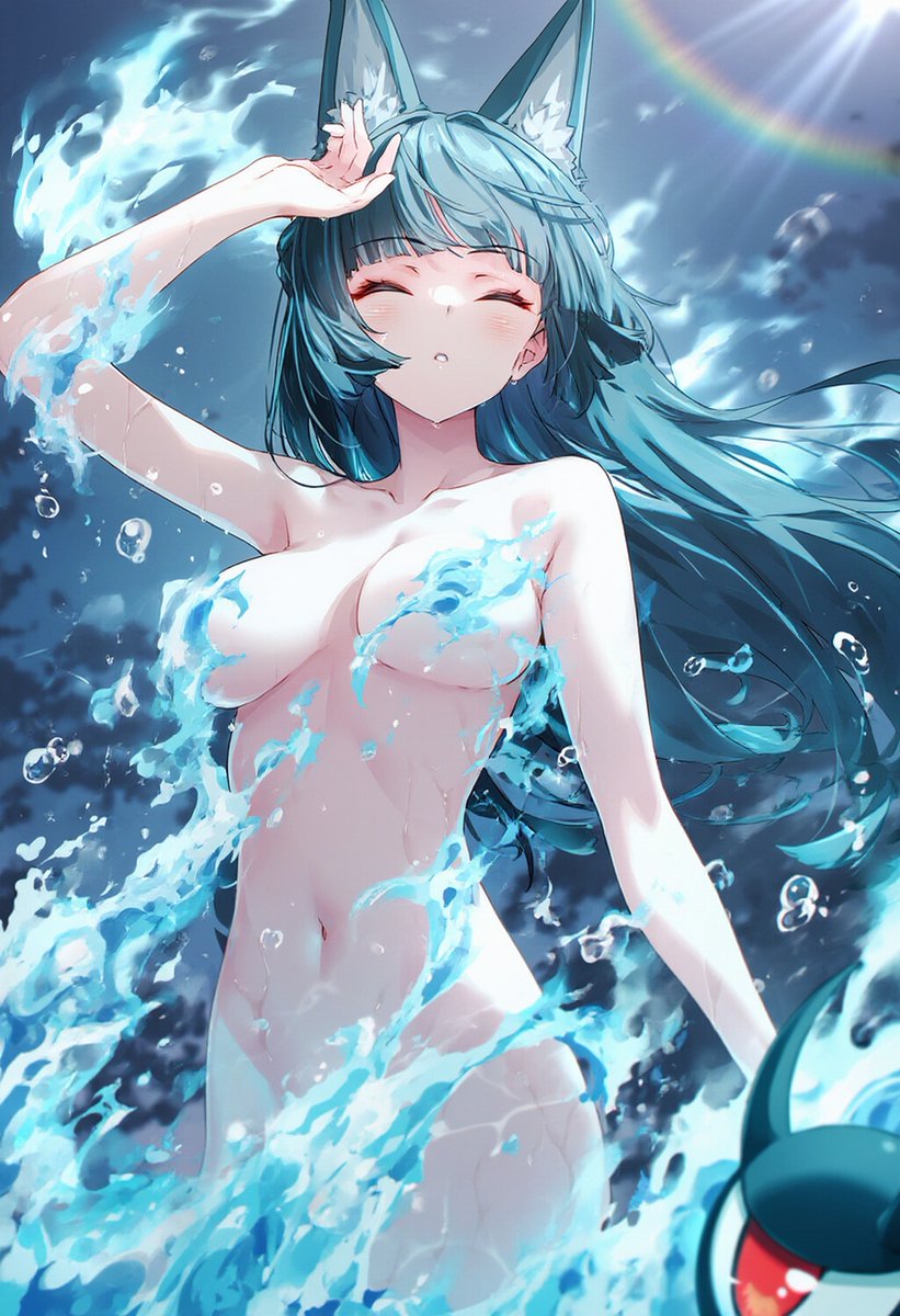 RaaiCave's tweet photo. 星見雅 Hoshimi Miyabi
Haven't post her in a while! i'll be posting more zz characters soon!
#ZenlessZoneZero https://t.co/ioR2rGnVar