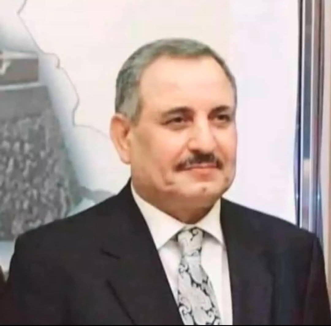 شتات الاعياد نذير شؤم .. أما آن للأمة ان تستفيق ؟

د. خضير المرشدي 

في عالم يتسم بالقلق وعدم الاستقرار والتحديات الصعبة، كيف يمكن للعرب والمسلمين أن يتوحدوا في ممارساتهم الدينية، لا سيما في المناسبات الكبرى كالأعياد؟ إن الاختلاف حول موعد الإفطار وبداية العيد، وإن كان يعكس تنوعاً