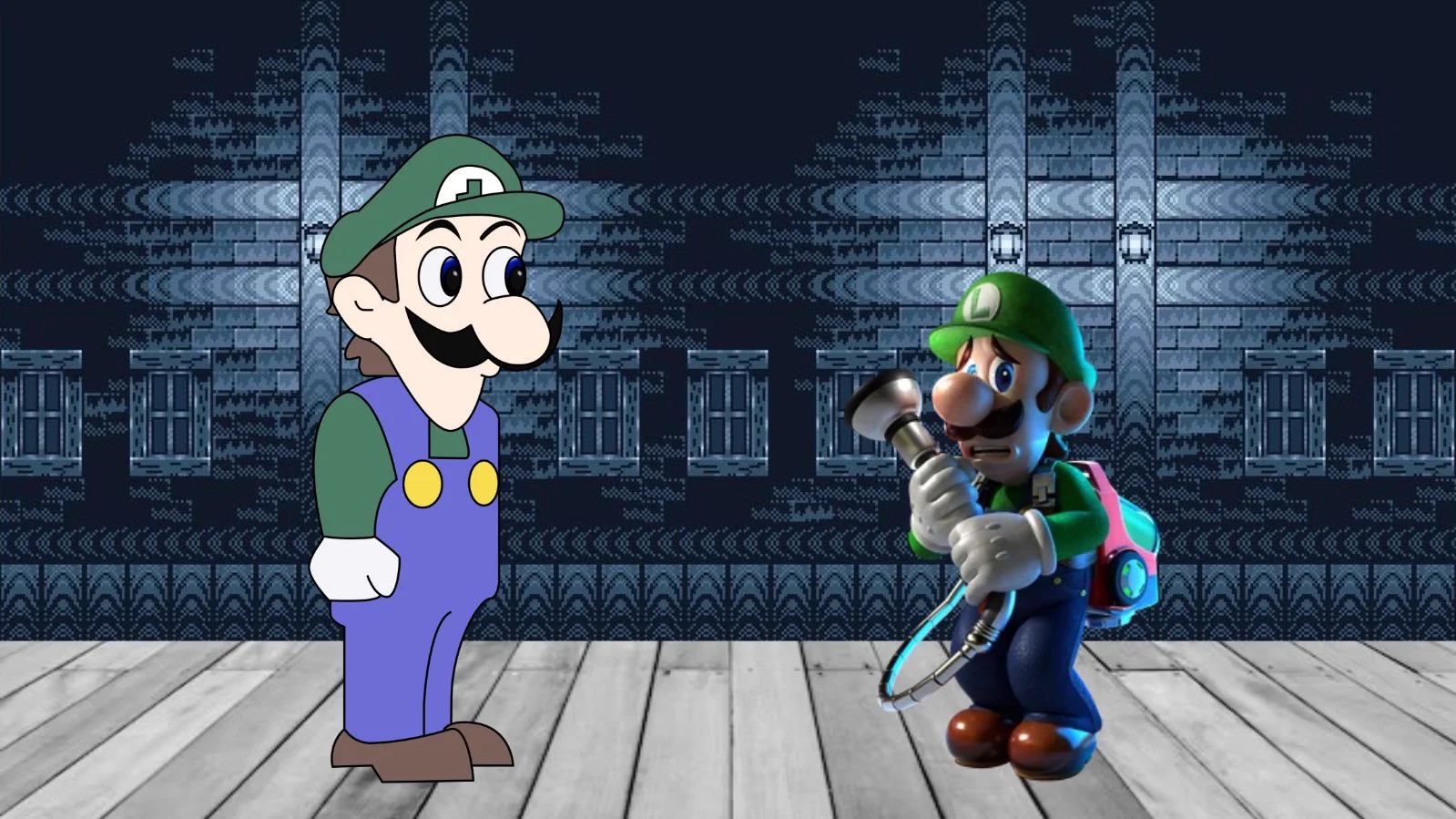 Column Massacre (@ColumnMassacre) / X