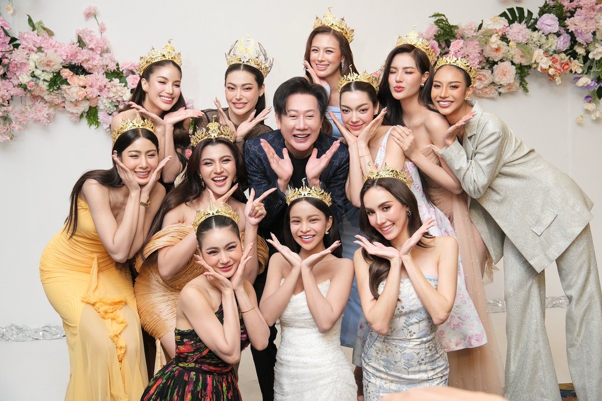 Kanakanaporn's tweet photo. น่ารัก https://t.co/6M6L49UdTP