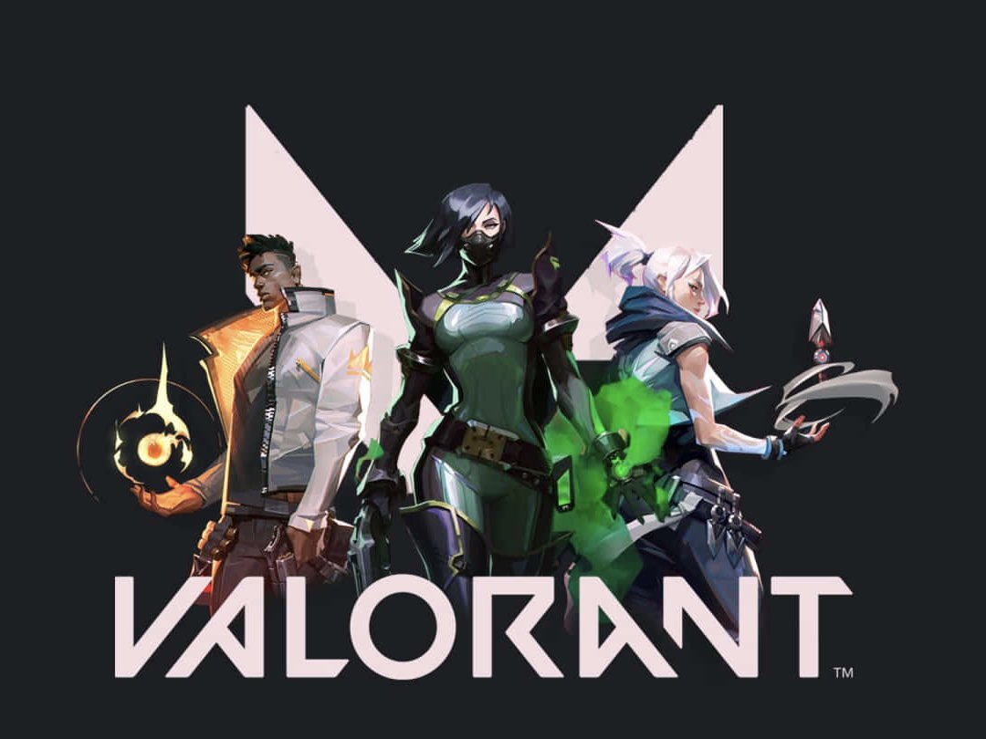 TuksEsports's tweet photo. The TuksEsports Valorant team is looking for 1 Tuks Student to participate in the upcoming Varsity Cup
Along with 2 substitutes. 

- Join our discord for more info on registering (Link in our Bio) 
- email our Club Rep: tuksesport@gmail.com 

Signups close on the 2nd of April! https://t.co/AzJMwZQm6a
