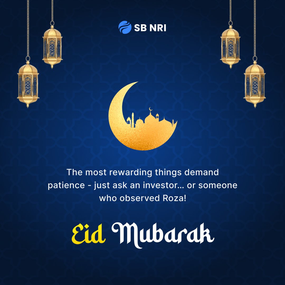 SBNRI: One Stop Platform for NRIs/OCIs tweet media