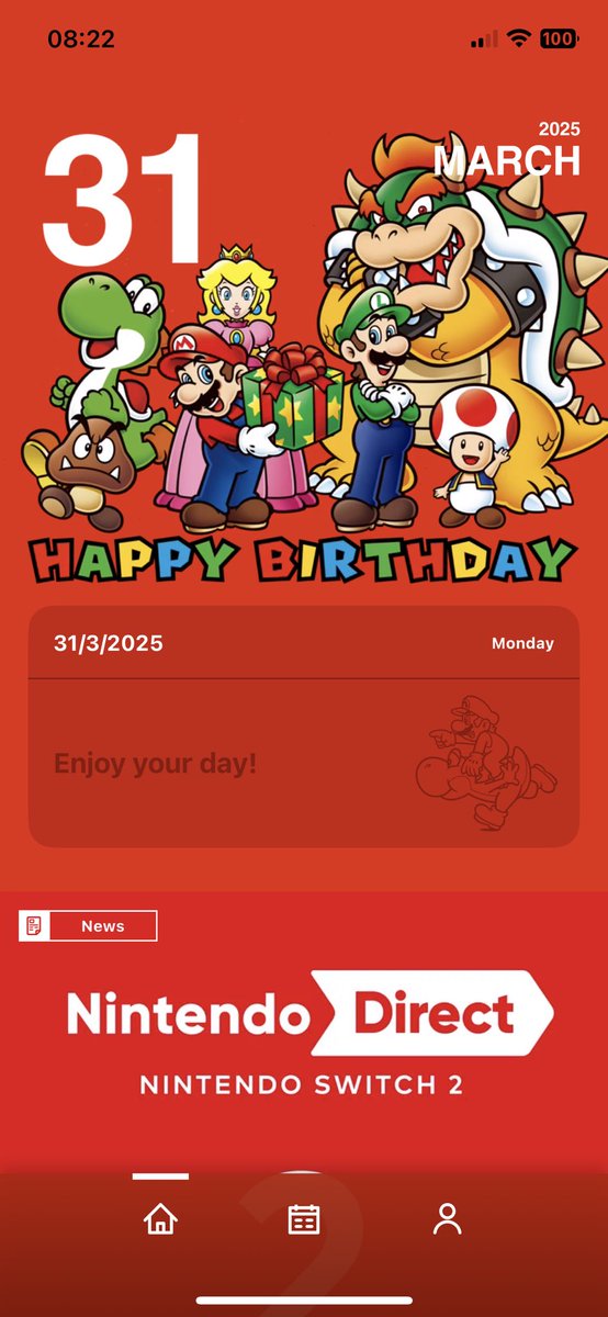 Magicallemon__'s tweet photo. This is actually really sweet https://t.co/64dFXmoNmW