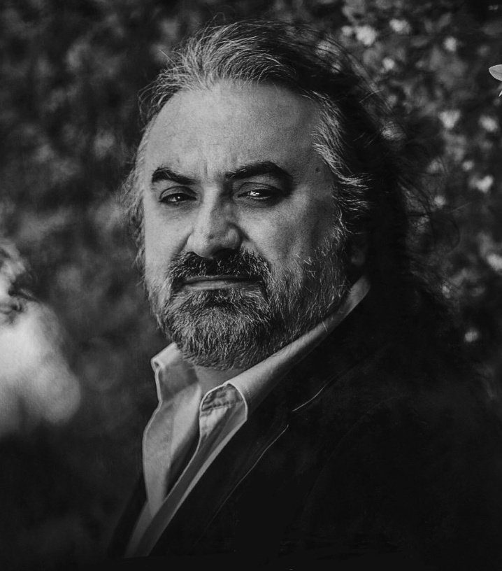 Bir vatan sevdalısı daha aramızdan ayrıldı. Volkan Konağı'nın hatırası, gönüllerimizde hep yaşayacak. #KuzeyinAsiÇocuğu #VolkanKonağı #VatanSevdalısı