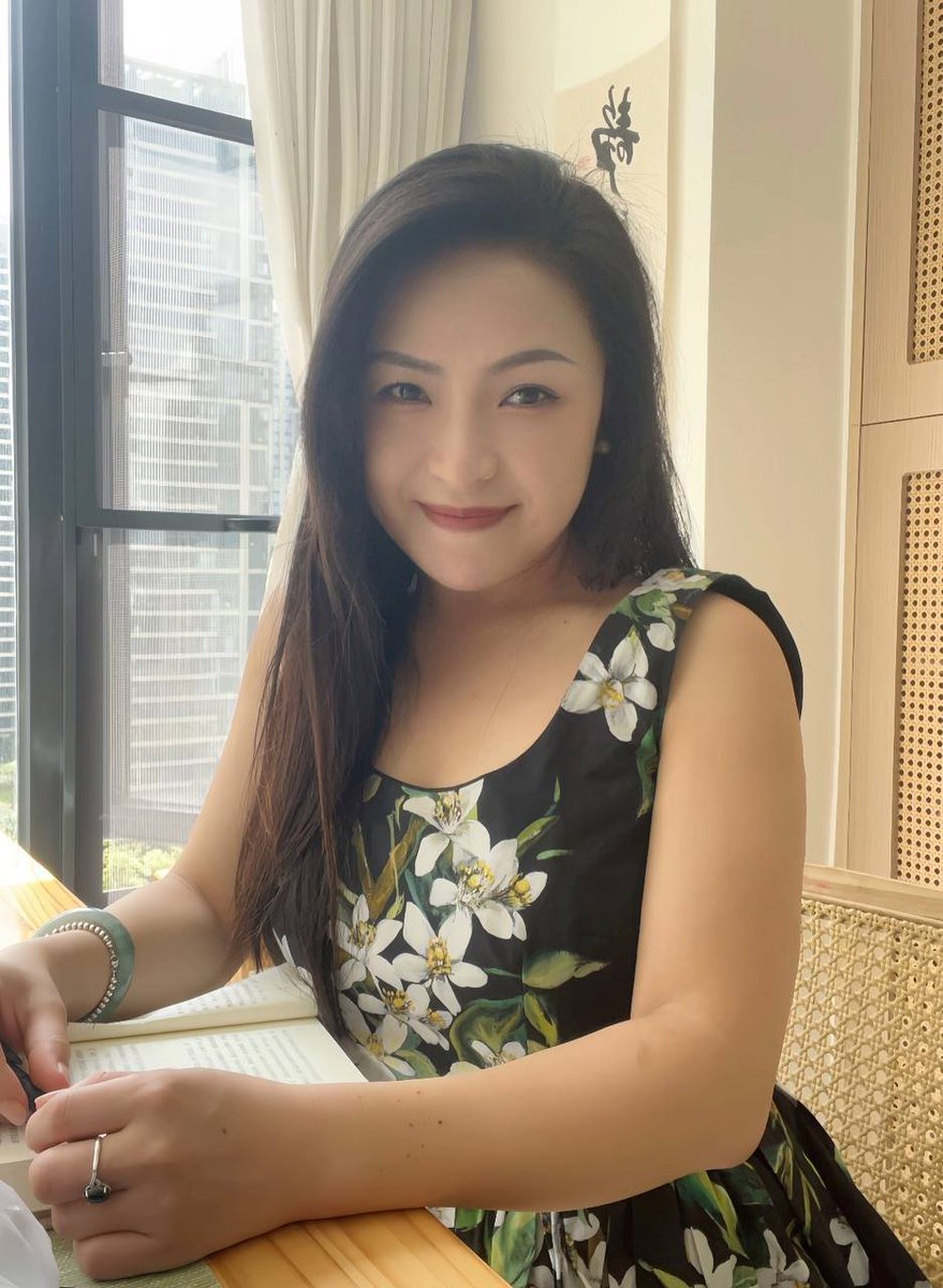 把我捆绑起来强奸我，想想就忍不住自己都会高潮呢，有愿意陪我一起幻想的么 https://t.co/670BhuQwSl