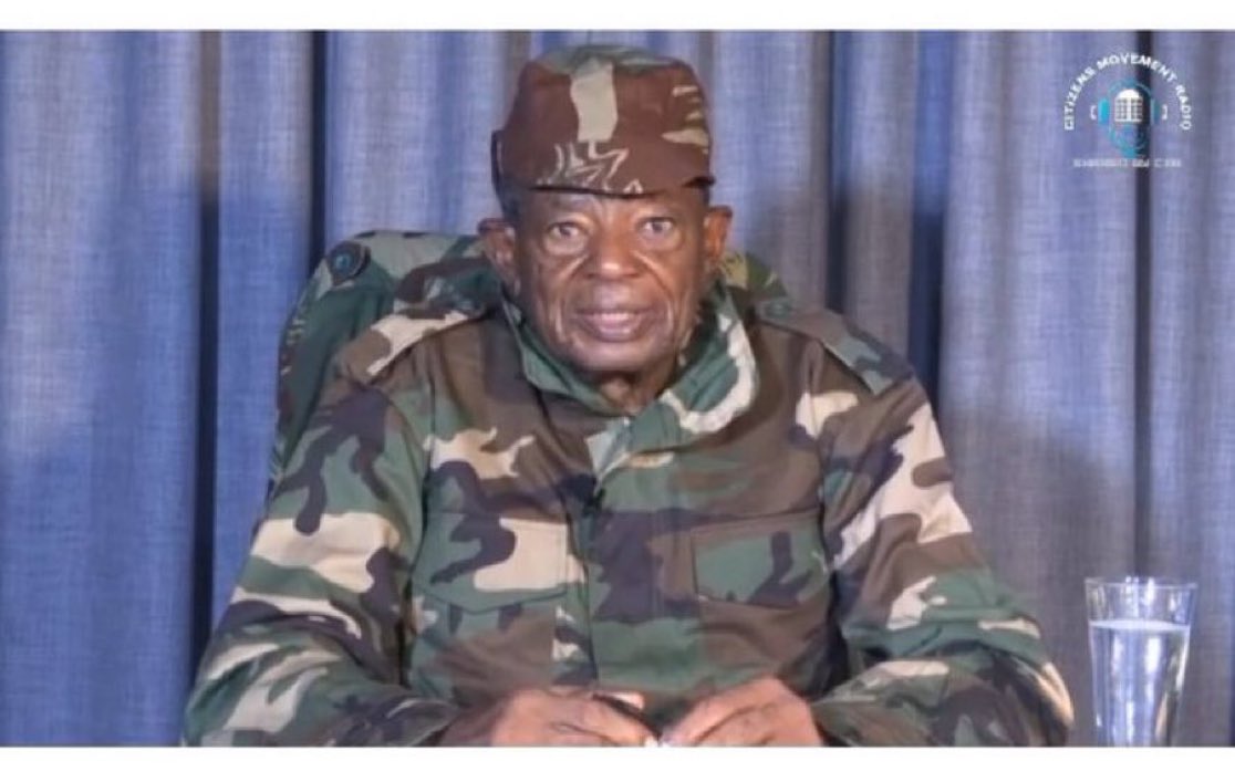 mmatigari tweet media