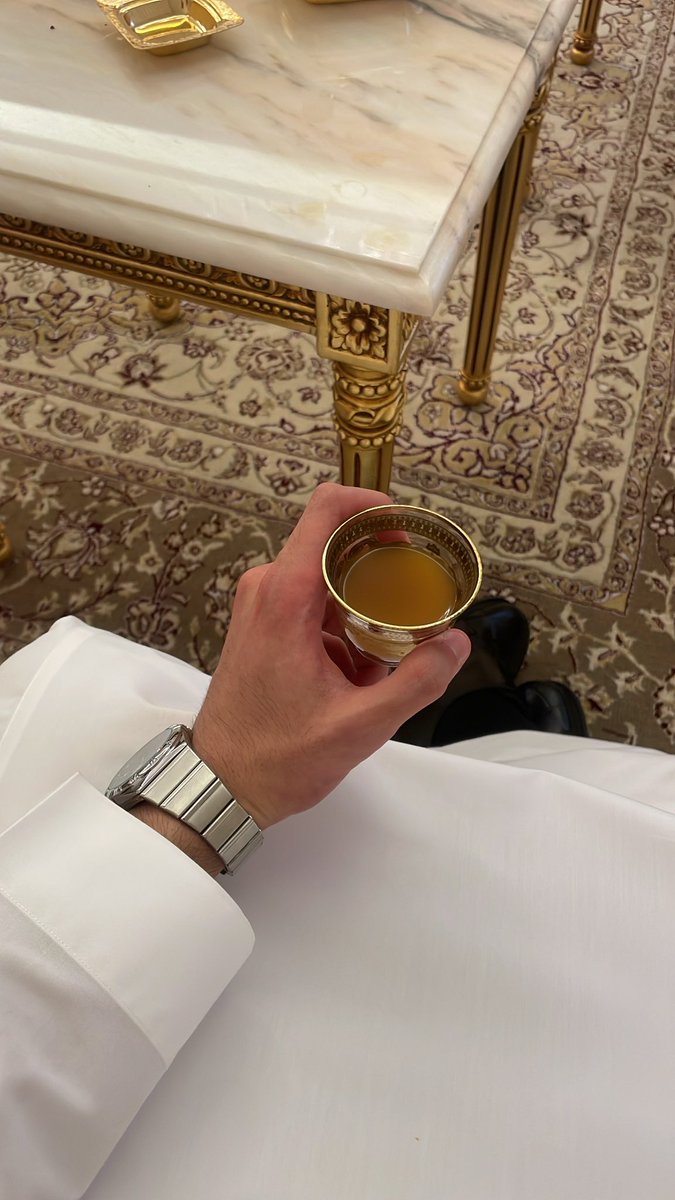 Abdulaziz Al-Fawzan tweet media