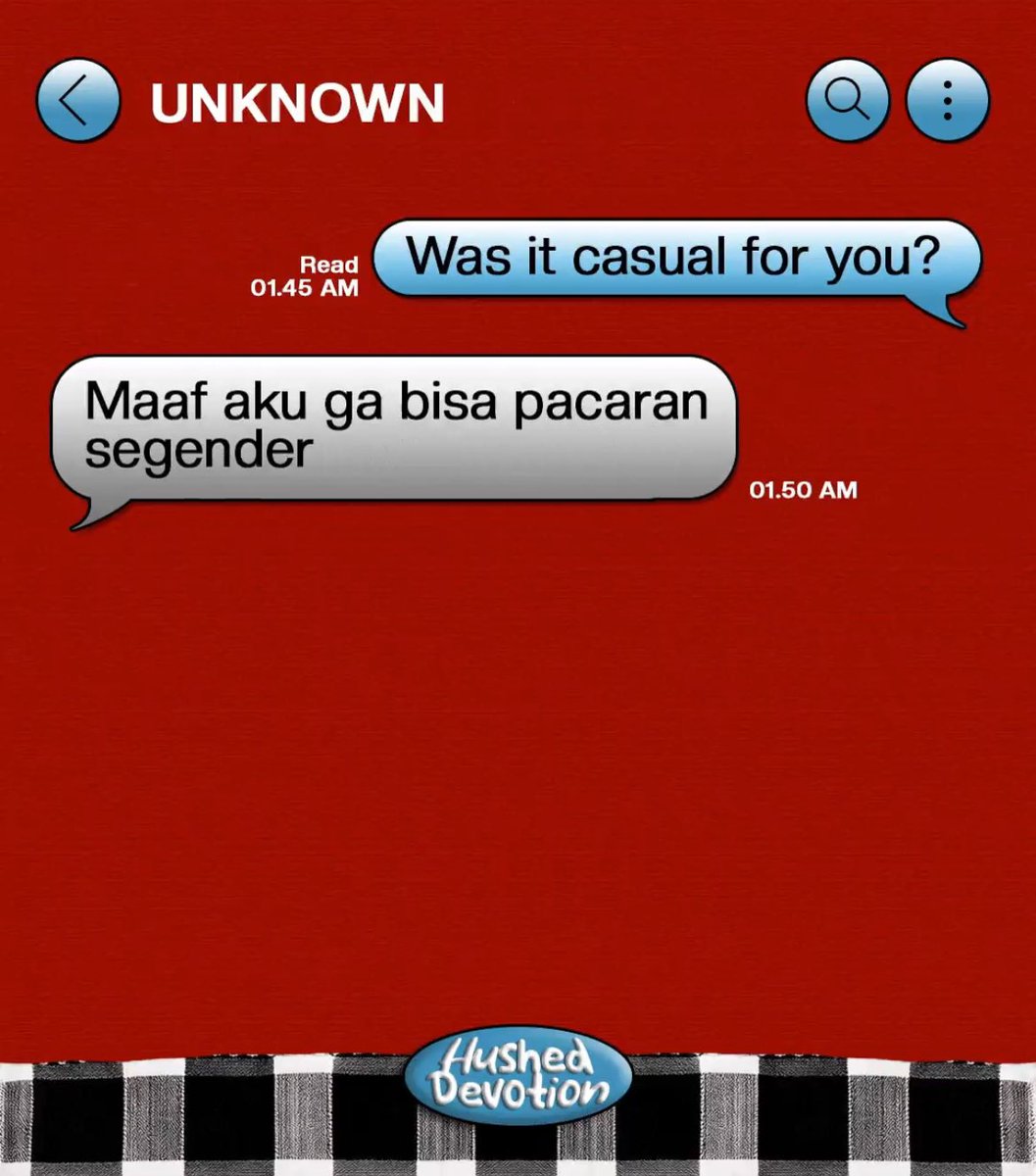 ohm ketchil ! 🥶😊✌️ tweet media