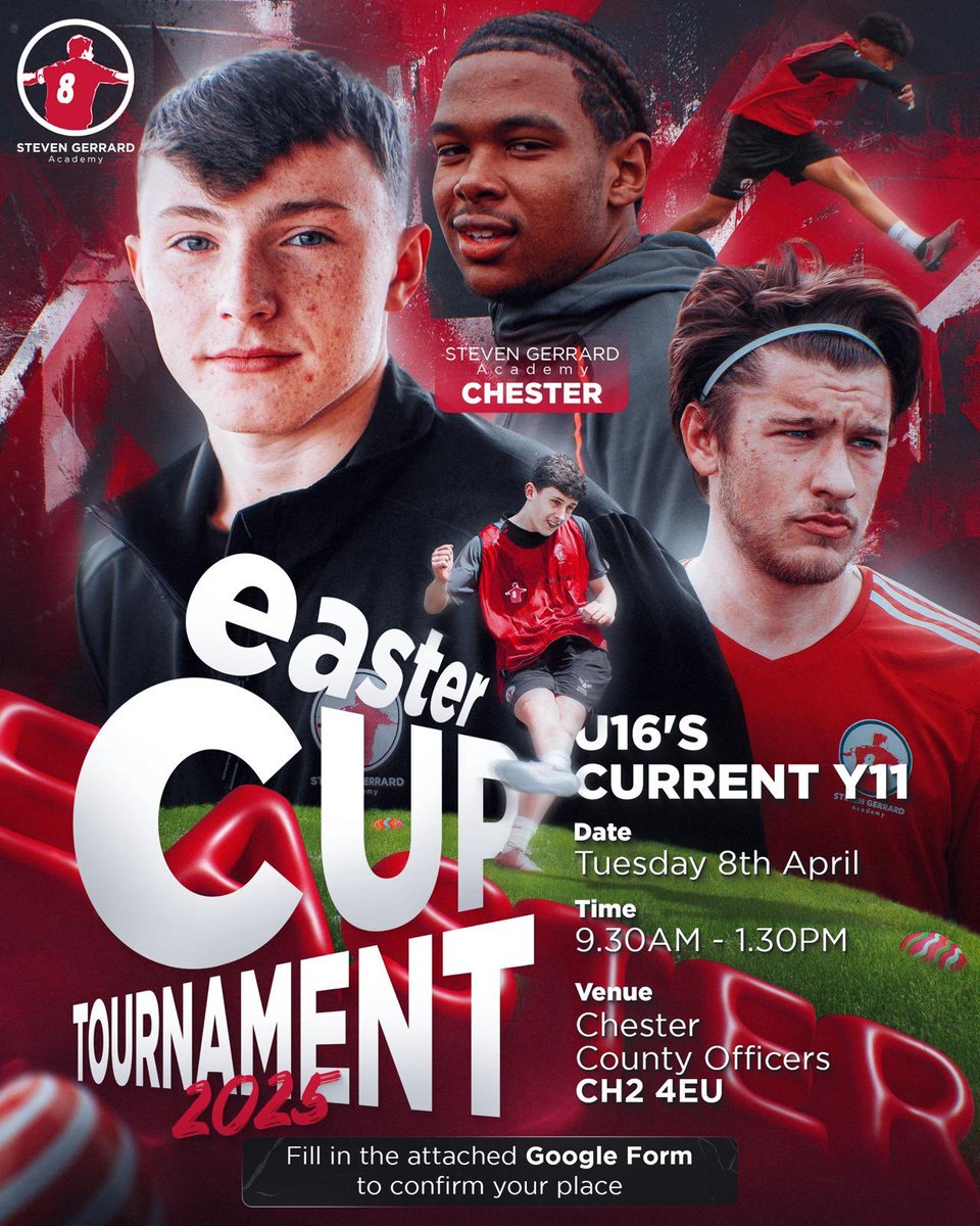 Michael Wilde tweet media