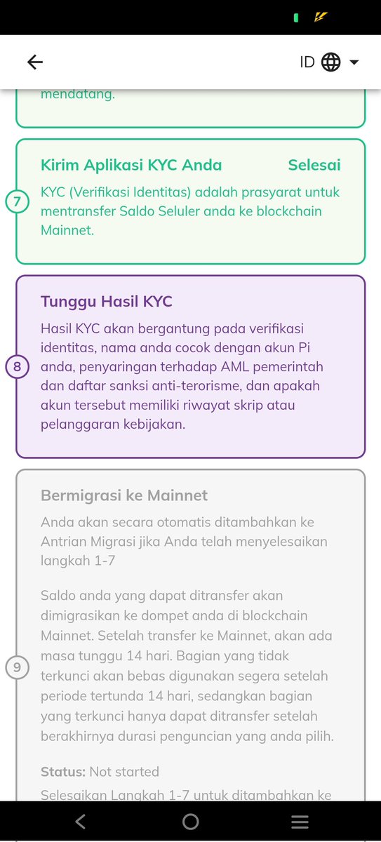 Romoct76's tweet photo. @openmainnet https://t.co/JXJtxGd69e