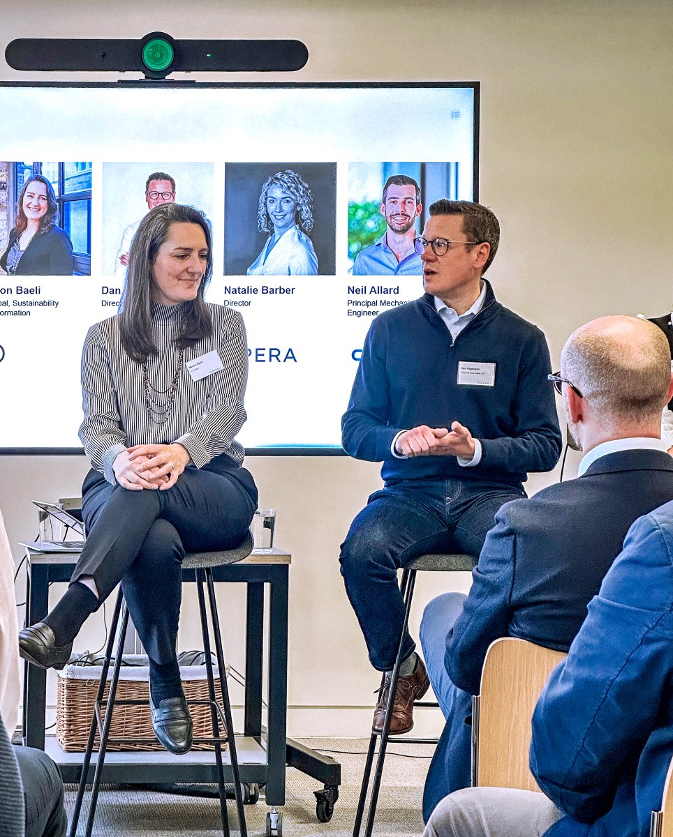 10 Design tweet media