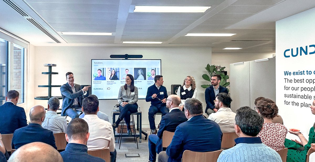 10 Design tweet media