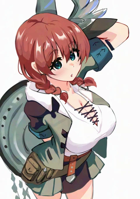 rkgk 
