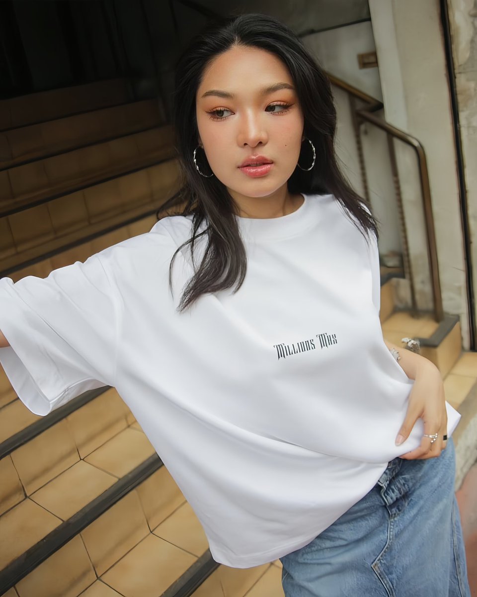 Sunlight of Millions Max. #MillionsMax #millionsmaxbyfaye #FayePeraya #FayeMillonsMax