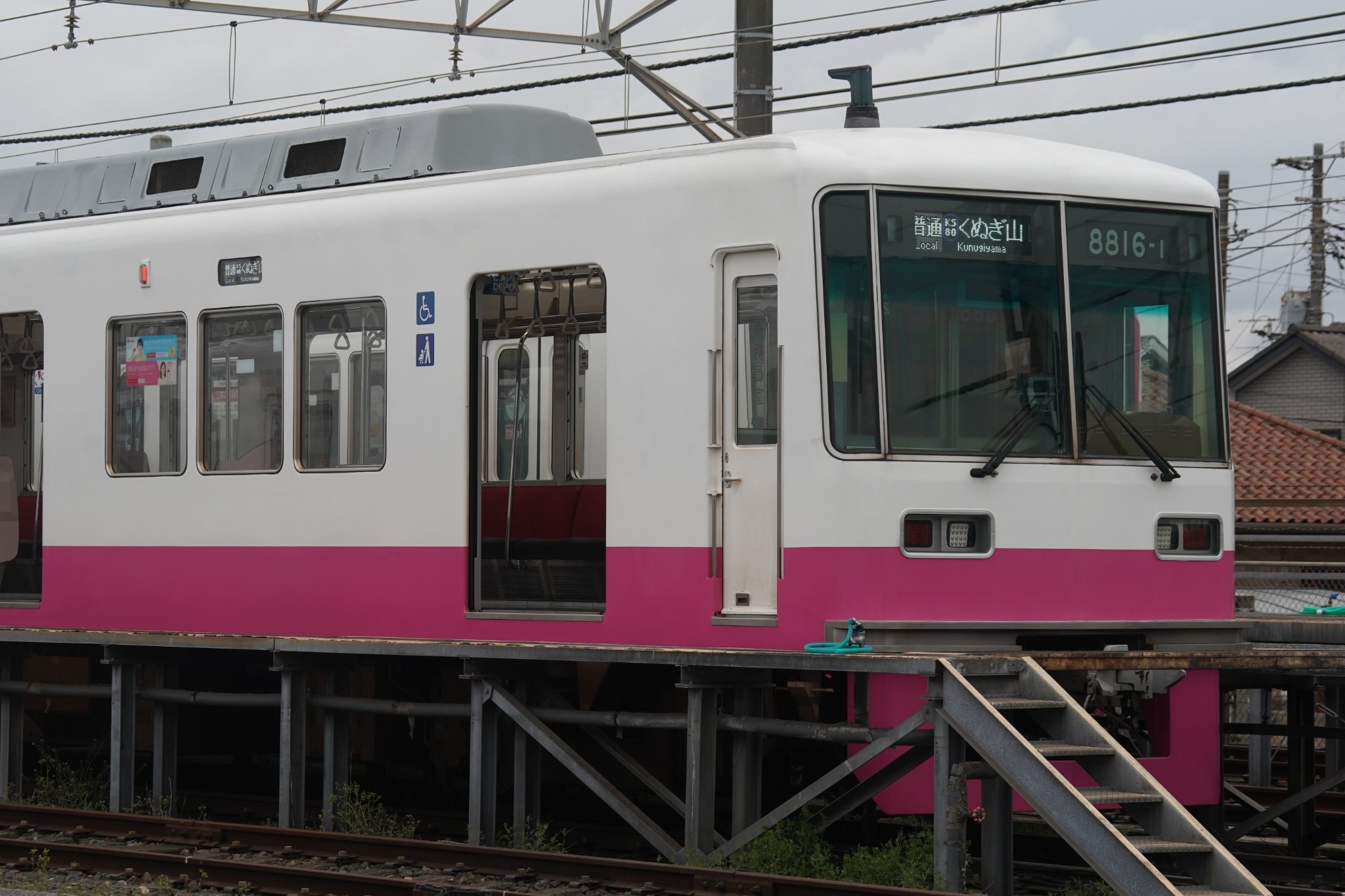 1-5/6 山口県史　6冊 【近代1,4,5】【現代1,2,3】 1-5/6 山口県史 6冊 【近代1,4,5】【現代1,2,3】