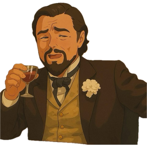 Eric Yeung 👍🚀🌕 tweet media