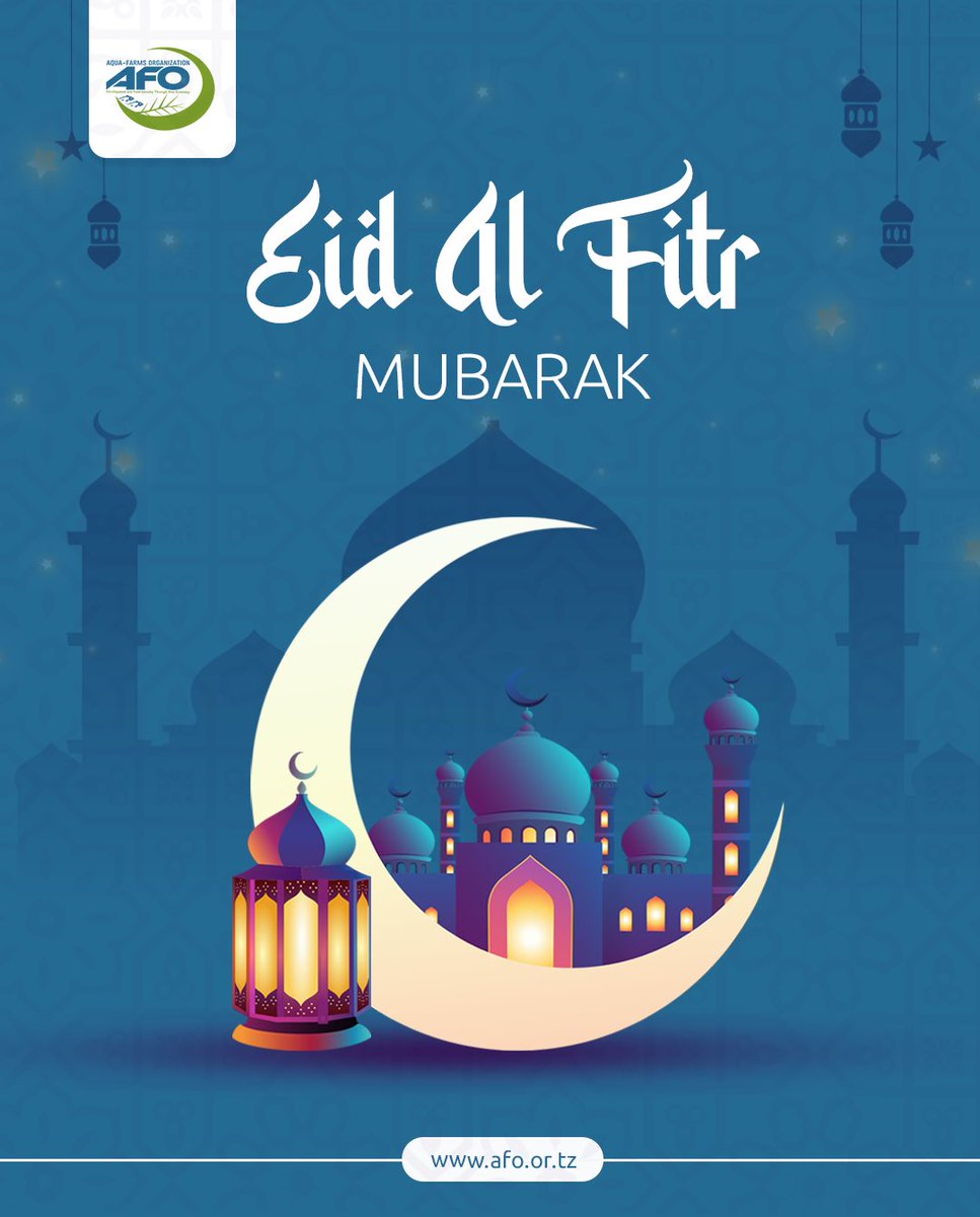 Eid Mubarak to all who are celebrating🤲🏽

May this day bring you joy, peace, and abundant blessings. 
Wishing you and your loved ones prosperity and happiness. 🕌✨

#EidMubarak