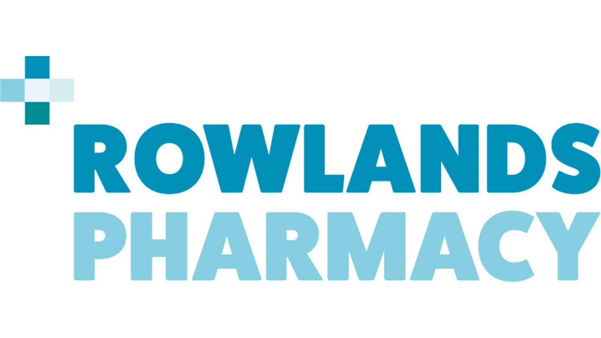 Pharmacist Manager required <a href="/RowlandsTweets/">Rowlands Pharmacy</a> in #Salisbury (at Salisbury District Hospital)

Info/apply: ow.ly/rJJI50VkRbu

#HampshireJobs #ManagerialJobs #PharmacyJobs