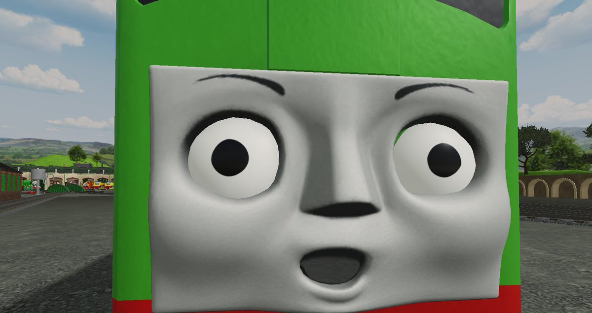 boco took too much zaza