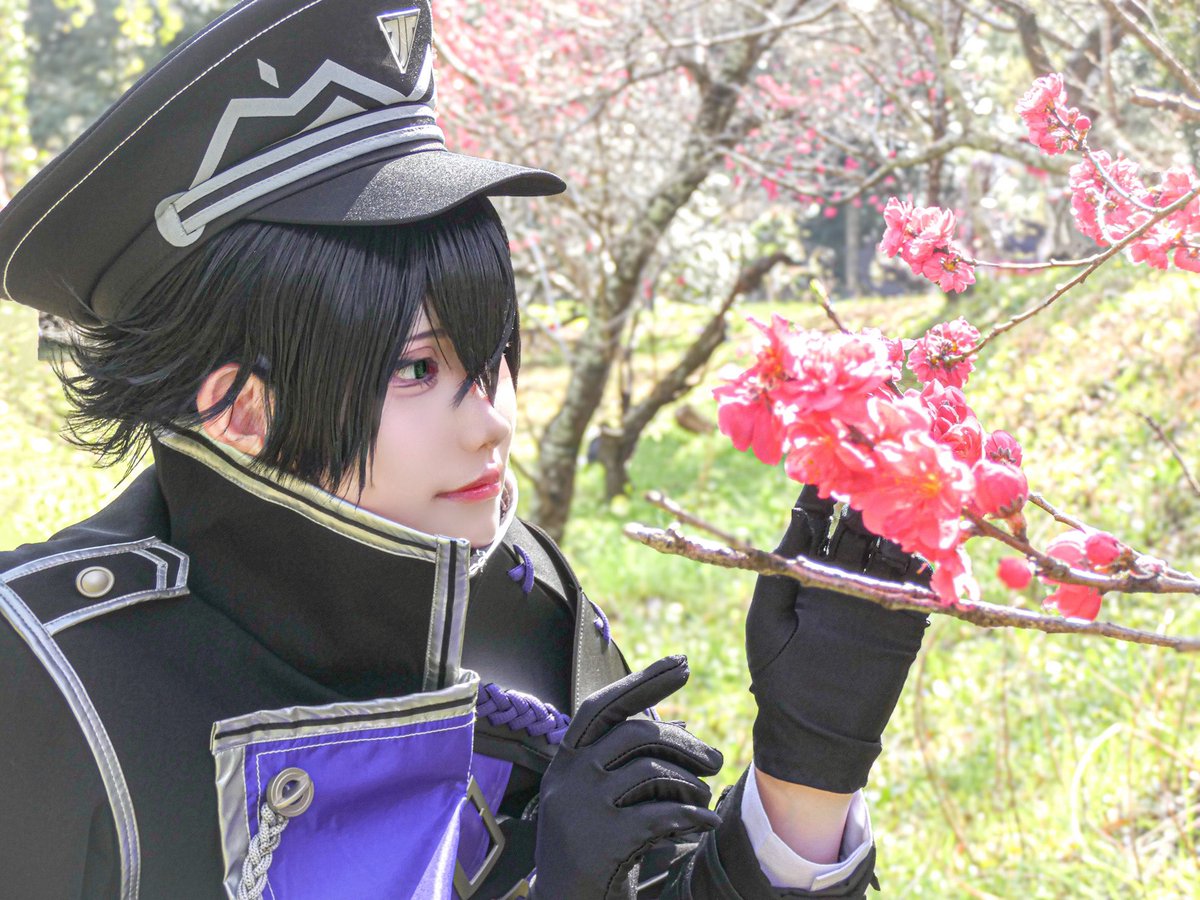 cos 水心子正秀

              『                  夢見月                  』

p.<a href="/mero_photo63/">めろでぃ</a>  #えざき舎