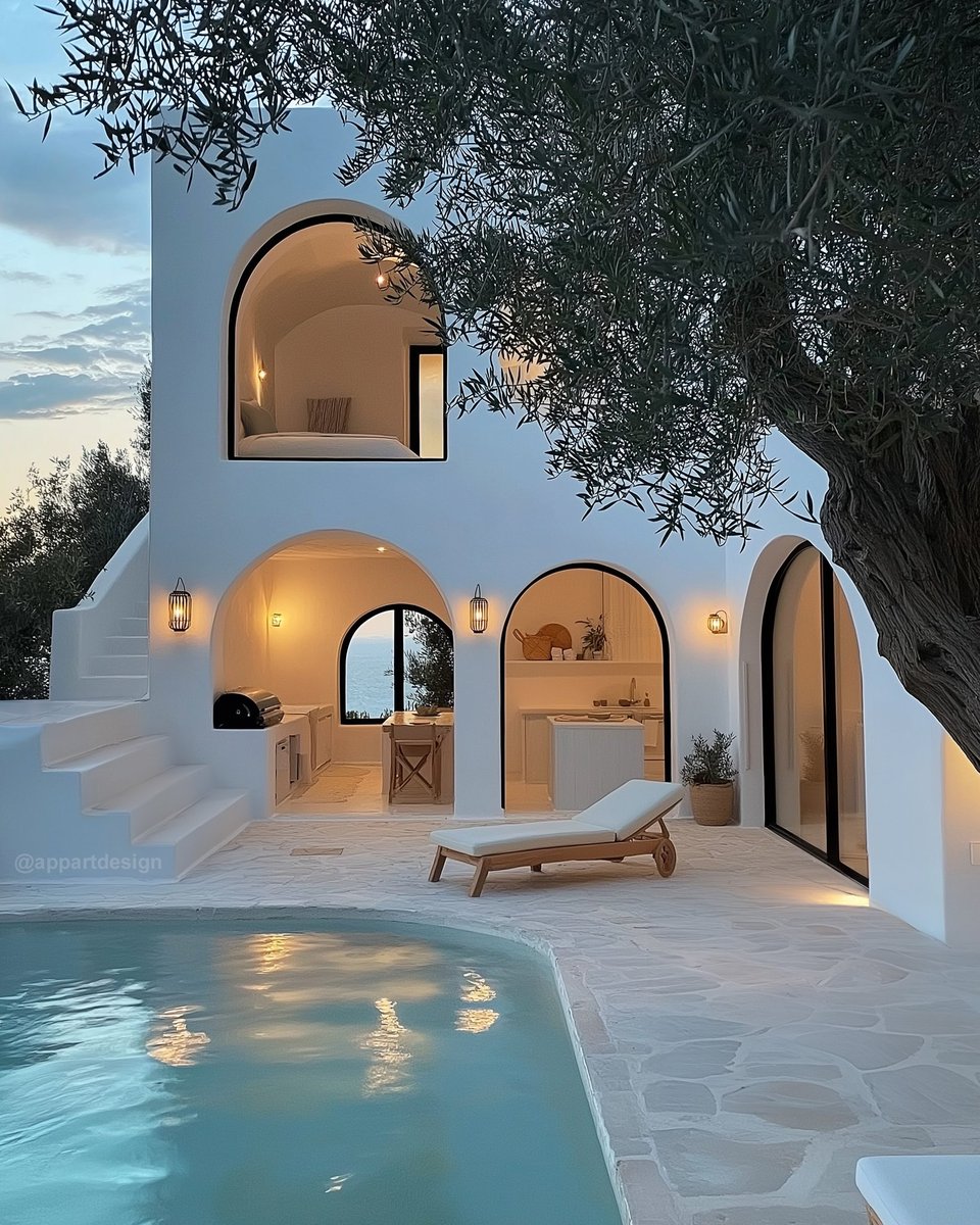 Appart Design tweet media