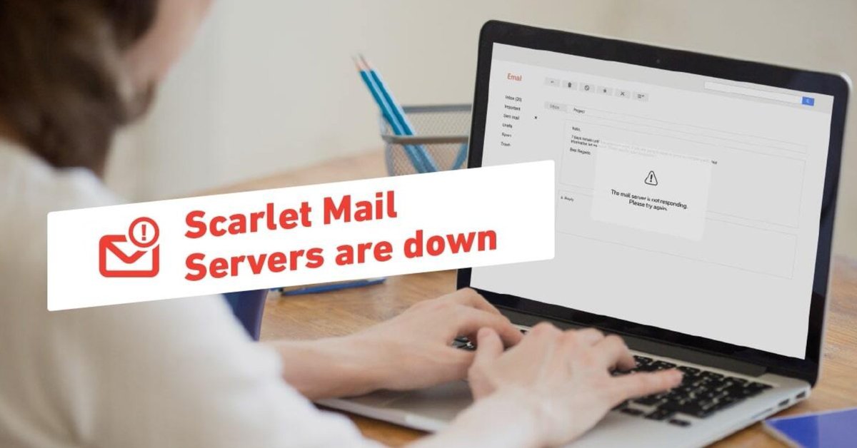 Chers clients,
En raison d'un problème technique, nos services mails sont actullement perturbés. Nos équipes techniques font tout leur possible pour résoudre le problème le plus rapidement possible.
Nous nous excusons pour le désagréme