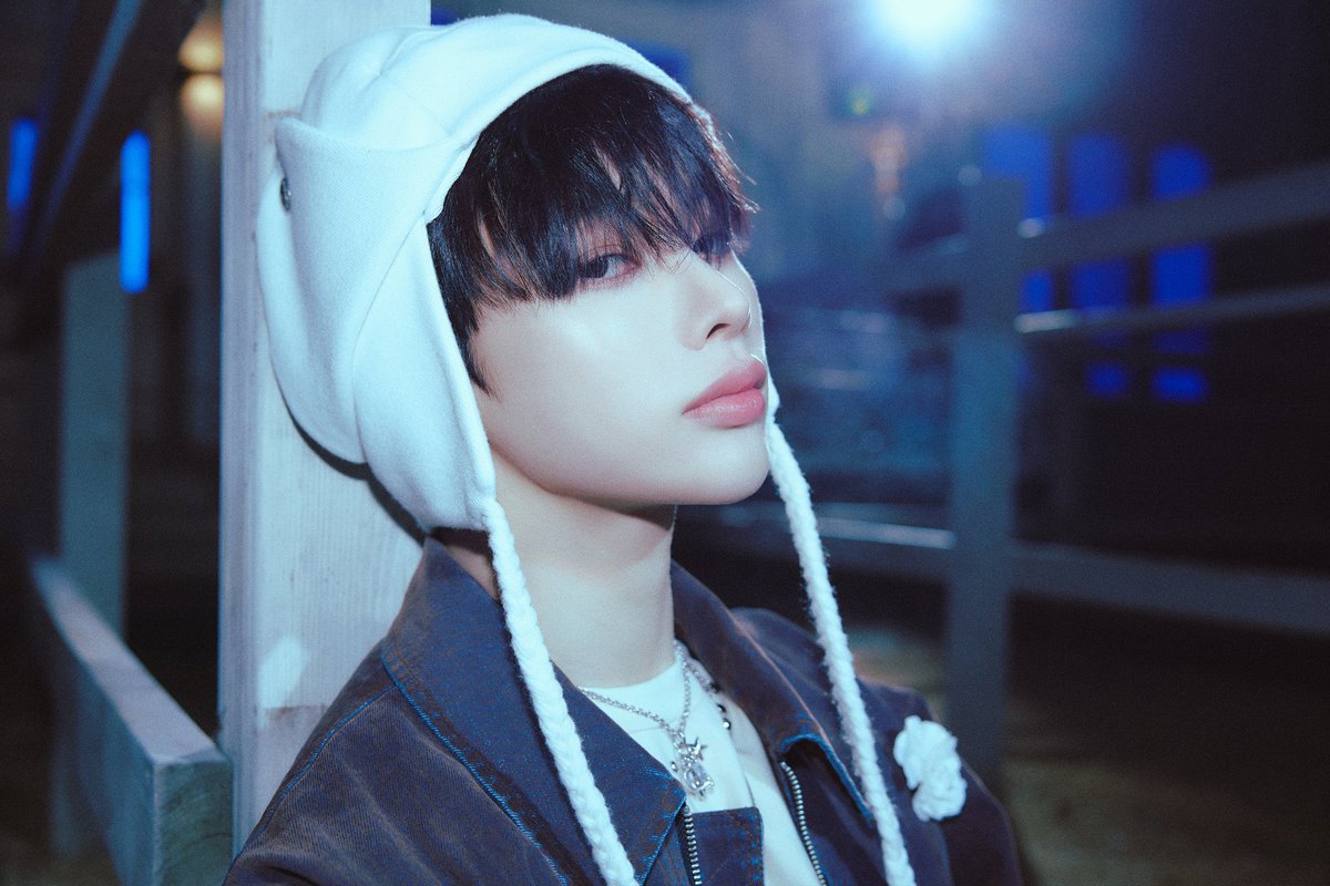 hghanbin's tweet photo. 📢 D-DAY - TEMPEST COMEBACK DAY!!!
#iEfighting
#템페스트 #TEMPEST
#한빈 #형섭 #혁 #은찬 #LEW #태래
#Unfreeze
#RE_Full_of_Youth
#TEMPEST_FullofYouth
#TEMPEST_6thMiniAlbum
#supportTEMPEST #TPSTStreamteam https://t.co/DmKvKHcPkw