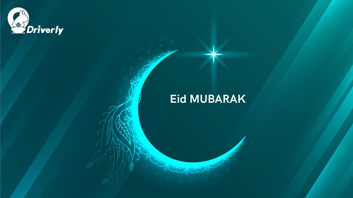 Driverly tweet media