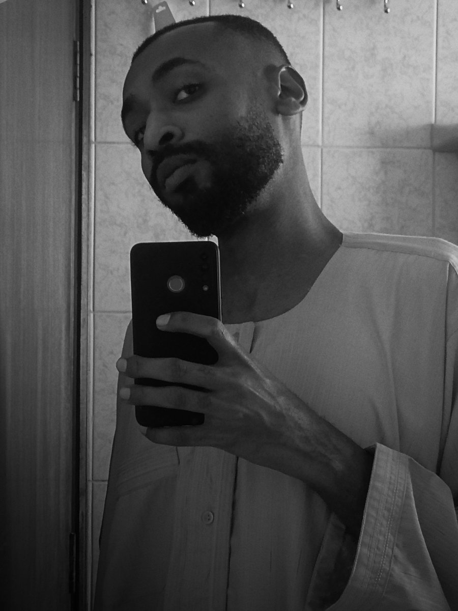 MoJeeberCEO's tweet photo. Eid Mubarak https://t.co/96fMt4flfa