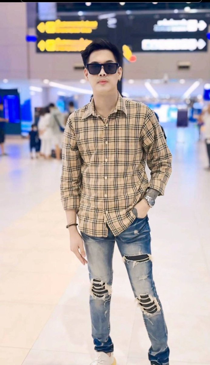 ว่างค้าบ😊 #พิษณุโลก