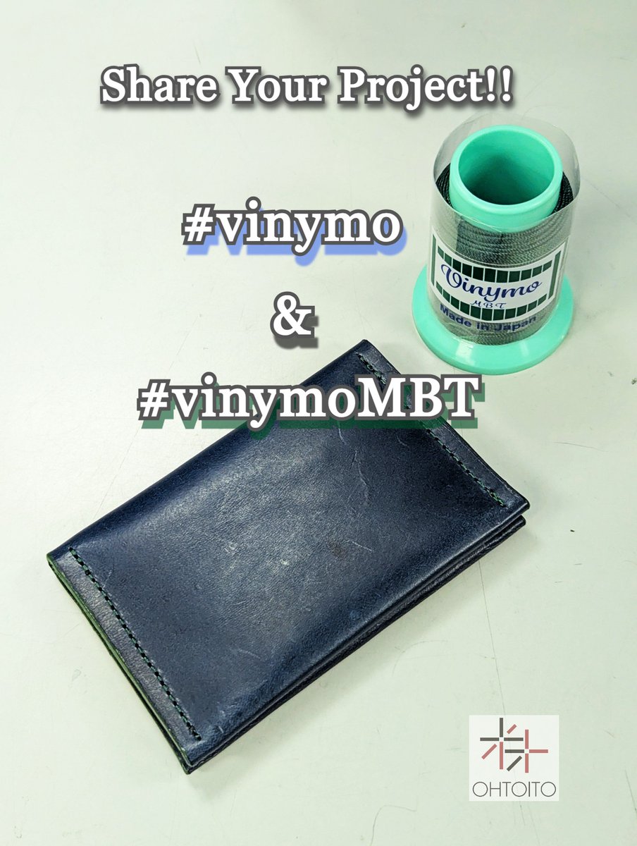 Vinymo_ohto_JP's tweet photo. Iron Plates: Ideal for engraving and setting hardware like studs and rivets. Available in four sizes to fit your project needs.
#Leathertool #レザークラフト #Leathercraft #OhtoIto #大戸糸店 #CraftingTools #studs #スタッズ #snapbutton #ジャンパーホック #ohtoito #大戸糸店 #leather https://t.co/SdZgq9foA8