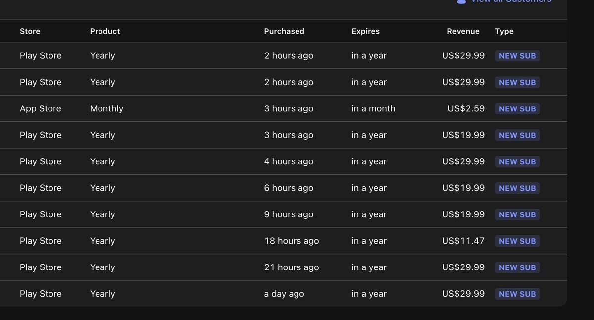Filip Kowalski tweet media
