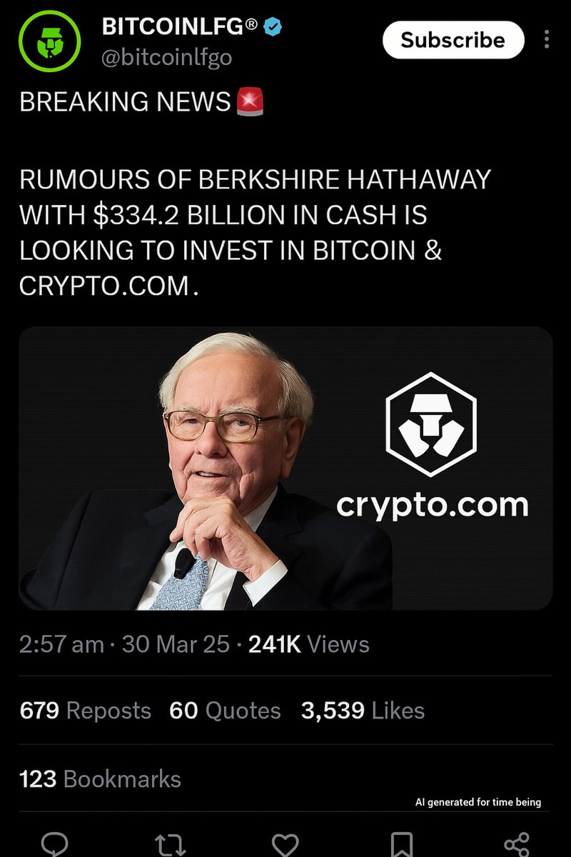 𝗪𝗵𝗮𝘁𝗜𝘀𝗕𝗿𝗲𝘄𝗶𝗻𝗴.𝗰𝗿𝗼 📈 tweet media