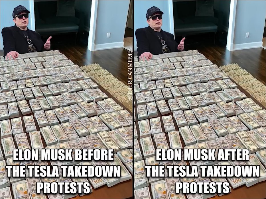 Steve ULTRA MAGA (@steve7317532777) on Twitter photo ๐บ๐ธMAGA MONDAY TRAIN๐บ๐ธ๐RT/FOLLOW ALLโ
<a href="/gringo_maximo/">Gringo Maximo</a>
<a href="/ken_kmak8542/">Ken Kmak <a href="/ken_kmak8542/">Ken Kmak @ken_kmak8542</a></a>
<a href="/brettburney2/">brett burney</a>
<a href="/AFIRST2024/">R.M.</a>
<a href="/XtraCrispyMedia/">๐tra Crispy</a>
<a href="/Saint_Alias/">Saint Alias</a>
<a href="/HealthyMoi/">Rita Lefebvre</a>
@ken_kmak8542
<a href="/Brickie36/">brickie</a>
<a href="/SDinAZBlue/">SDSBlue</a>
<a href="/AGuyOnTw_tter/">๐บ๐ฒ ๐ฃ Michael ๐ฃ ๐บ๐ฒ</a>
<a href="/Southpolitics2u/">COWBOY ๐ค ๐บ๐ธ #2A</a>
<a href="/raybow111/">๐บ๐ธ๐บ๐ธ๐บ๐ธRAYBOW1๐บ๐ธ๐บ๐ธ๐บ๐ธ</a>
<a href="/4321parker/">Parker #Hub's #Original Ride or Die Wifey's</a>
<a href="/AaronWMatthews/">Aaron W. Matthews</a>
<a href="/InflunceMachine/">Influence Machine</a>
<a href="/MonBreeden/">Monica</a> ๐บ๐ธMAGA MONDAY TRAIN๐บ๐ธ๐RT/FOLLOW ALLโ
<a href="/gringo_maximo/">Gringo Maximo</a>
<a href="/ken_kmak8542/">Ken Kmak <a href="/ken_kmak8542/">Ken Kmak @ken_kmak8542</a></a>
<a href="/brettburney2/">brett burney</a>
<a href="/AFIRST2024/">R.M.</a>
<a href="/XtraCrispyMedia/">๐tra Crispy</a>
<a href="/Saint_Alias/">Saint Alias</a>
<a href="/HealthyMoi/">Rita Lefebvre</a>
@ken_kmak8542
<a href="/Brickie36/">brickie</a>
<a href="/SDinAZBlue/">SDSBlue</a>
<a href="/AGuyOnTw_tter/">๐บ๐ฒ ๐ฃ Michael ๐ฃ ๐บ๐ฒ</a>
<a href="/Southpolitics2u/">COWBOY ๐ค ๐บ๐ธ #2A</a>
<a href="/raybow111/">๐บ๐ธ๐บ๐ธ๐บ๐ธRAYBOW1๐บ๐ธ๐บ๐ธ๐บ๐ธ</a>
<a href="/4321parker/">Parker #Hub's #Original Ride or Die Wifey's</a>
<a href="/AaronWMatthews/">Aaron W. Matthews</a>
<a href="/InflunceMachine/">Influence Machine</a>
<a href="/MonBreeden/">Monica</a>