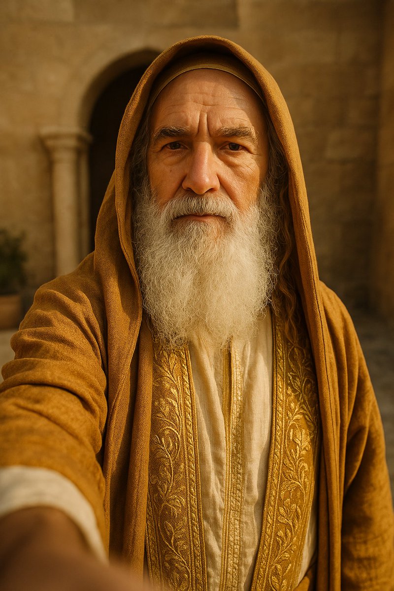 allah2_0's tweet image. Aïd Mubarak en retard, j'avais un footing à faire... 😘 #AidMubarak #islam