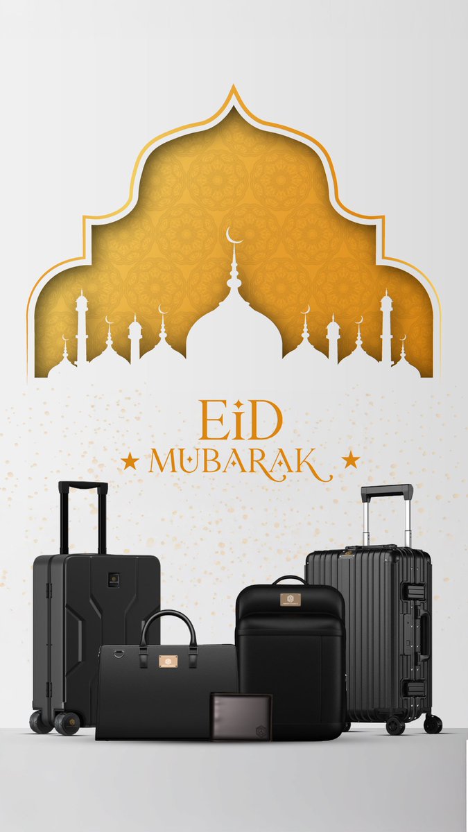 Chaand raat vibes, but make it smart! 🌙 ✨ 
This Eid, may your pockets be full of eidi and your wallets be Arista Vault.😎🔐

#EidMubarak #switch2smart