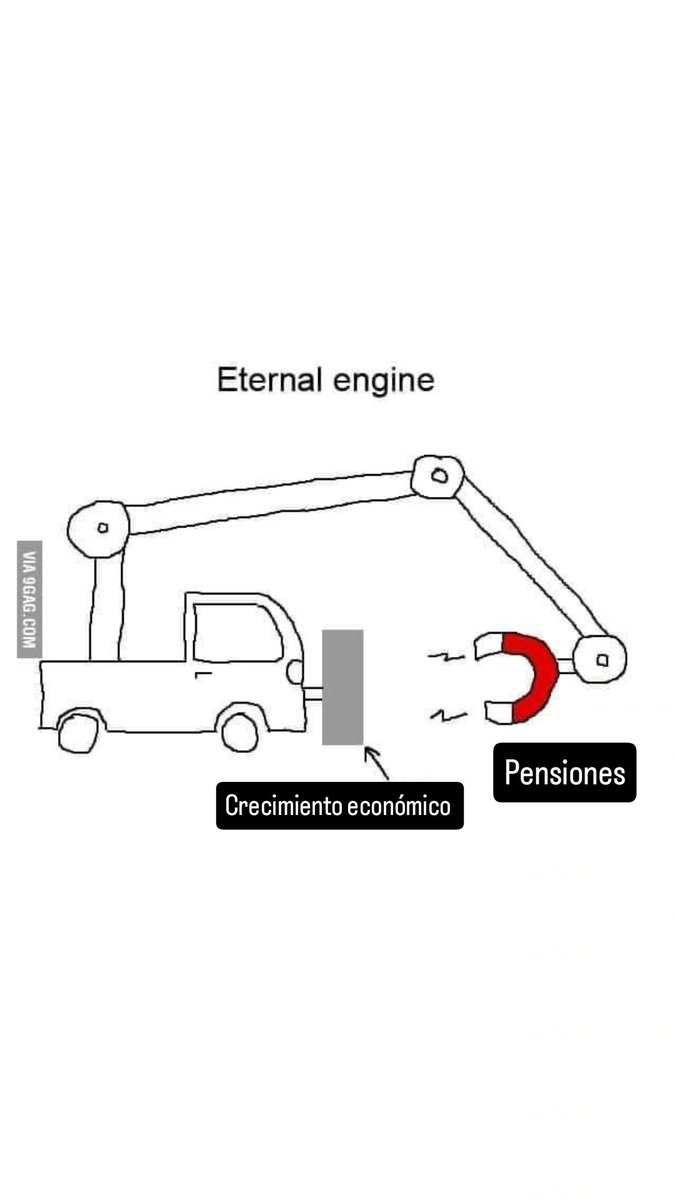 <a href="/Jongonzlz/">Jon González</a>