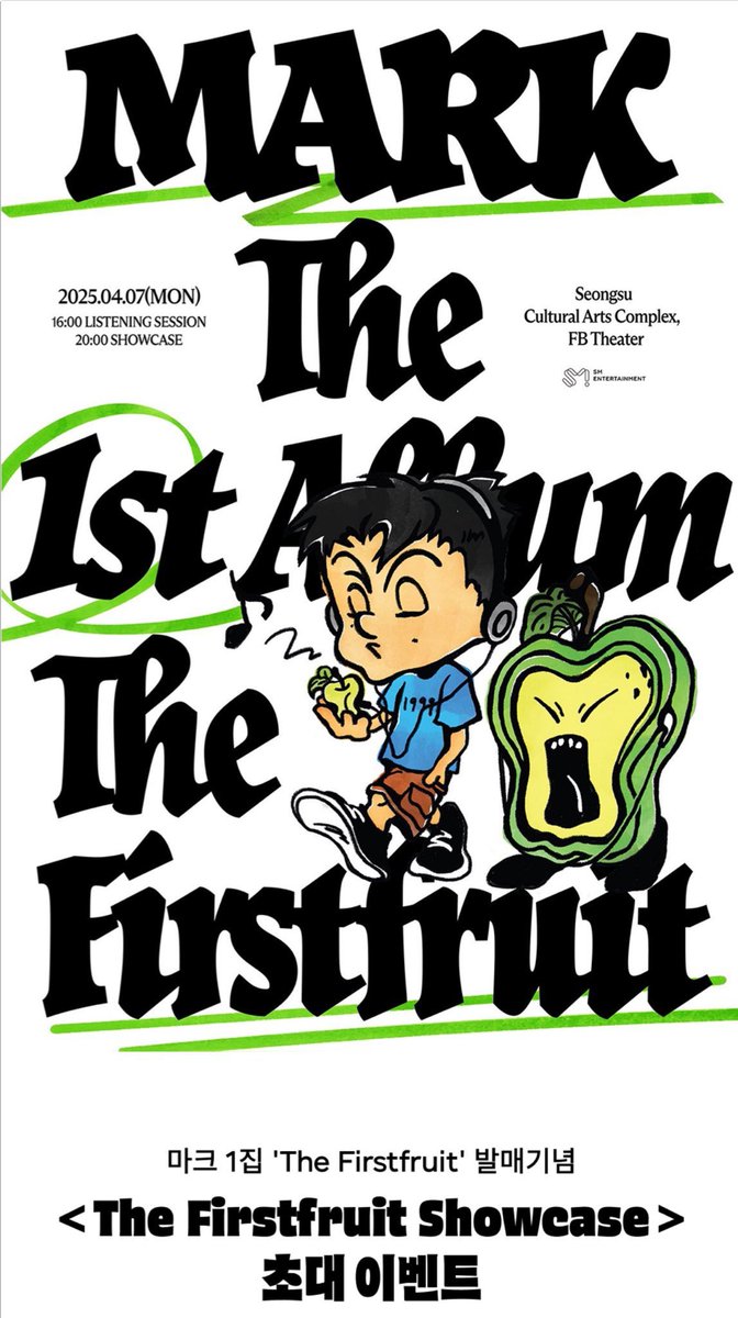 zjmoon_'s tweet photo. ˗ˏˋ MARK - The 1st Album 'The Firstfruit'🍏ˎˊ˗  

showcase event  : photobook ver.

♡ อัลบั้ม+การ์ดเบเนฟิต เซตละ 228.- (สุ่มปกและการ์ด)
♡ ซื้อ 3 อัลบั้ม 680.- (ได้ครบทุกปก)
♡ ส่งกลับทางเรือ
♡ ค่าจัดส่ง ems 40 บาท

สั่งซื้อ dm ได้เลยค่า
#ตลาดนัดnct #ตลาดนัดnct127 #ตลาดนัดnctdream
