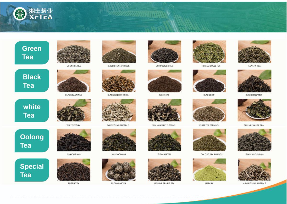 Welcome to visit us at the Uzfood 2025
Date: 8 - 10 April 2025
Location : Uzexpocentre NEC / Tashkent, Uzbekistan
Booth: F92, HALL 3
#Greentea #Health #Beauty