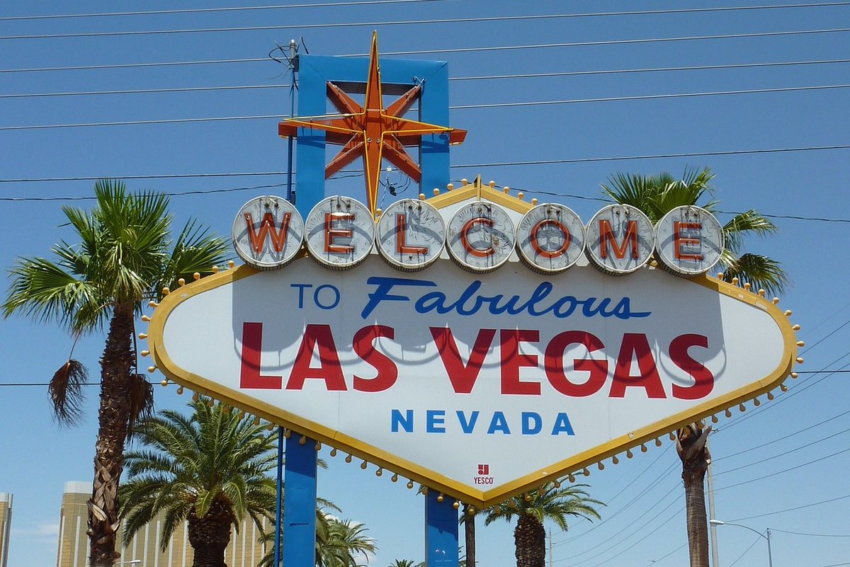 We’re heading to Mattox TCCACS in Las Vegas 15-17 April! 💫
Join us to see how SutureTOOL™ supports efficient and safe abdominal wall closure. The U.S. market holds great potential, and we’re excited to connect with surgeons!🏥

#MattoxVegas2025