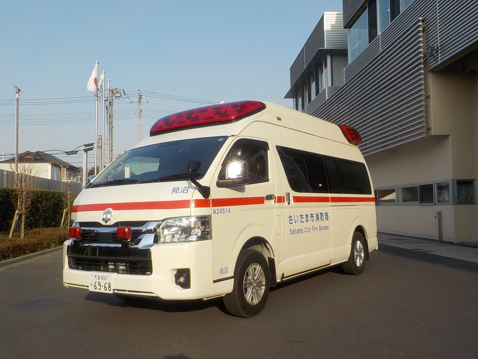 希少bd-1 、2×9速装備充実、引取限定埼玉富士見市 t1.jpg