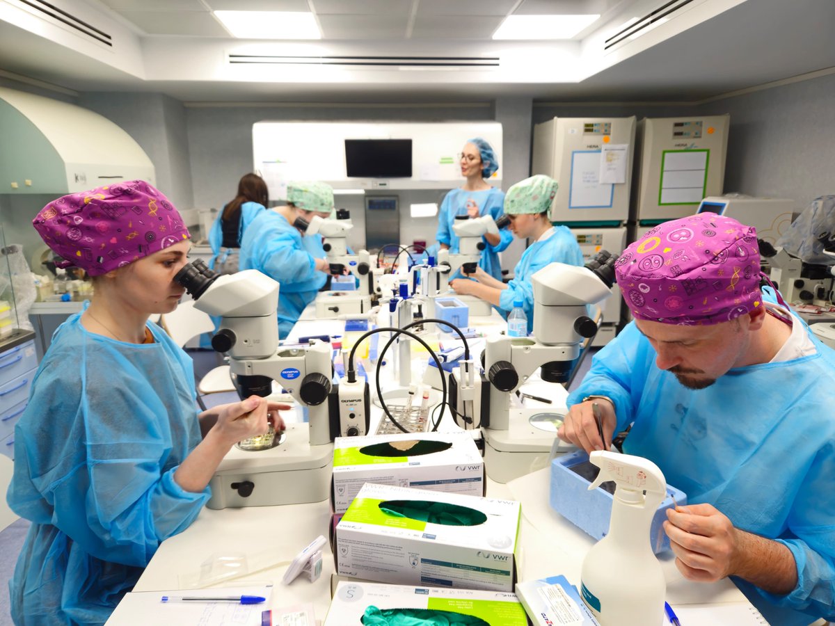 Kitazato tweet media