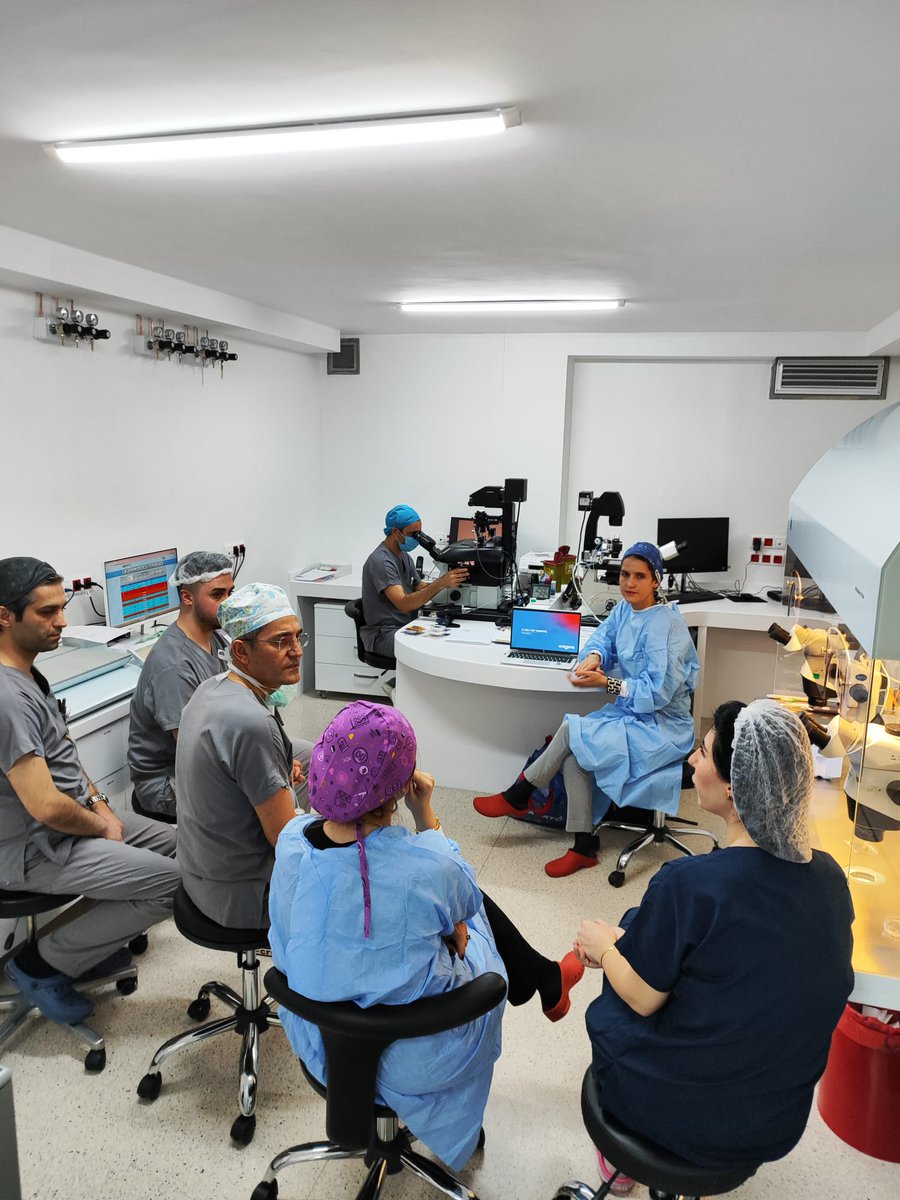 Kitazato tweet media