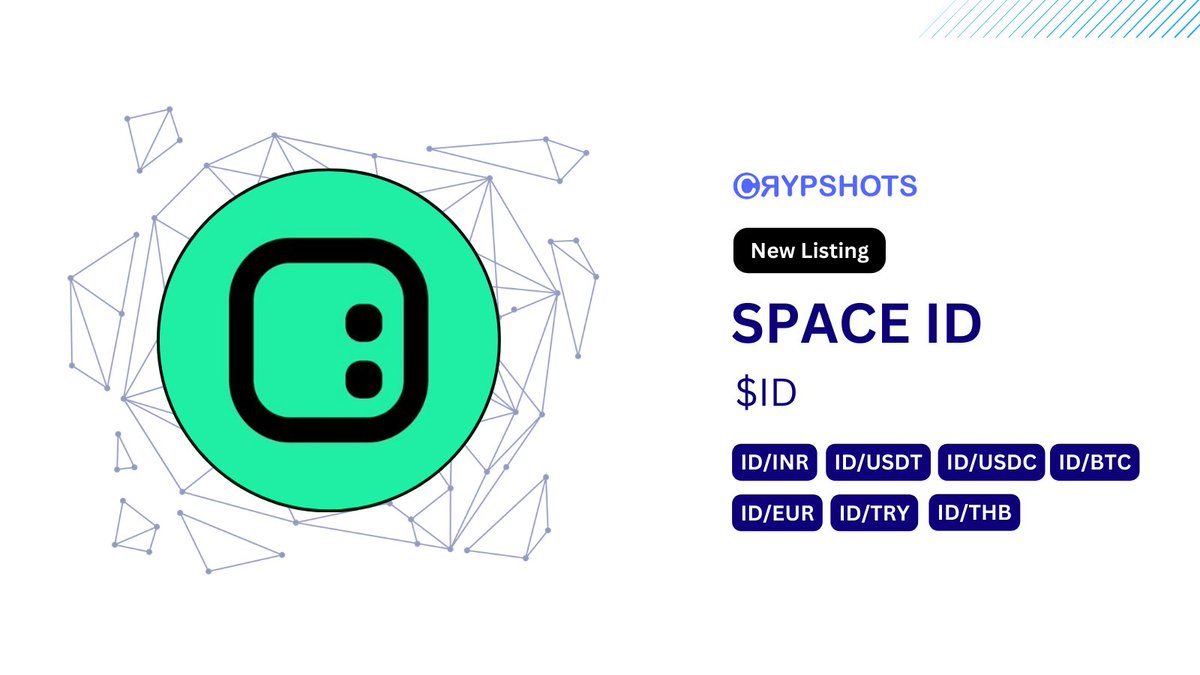 Crypshots tweet media