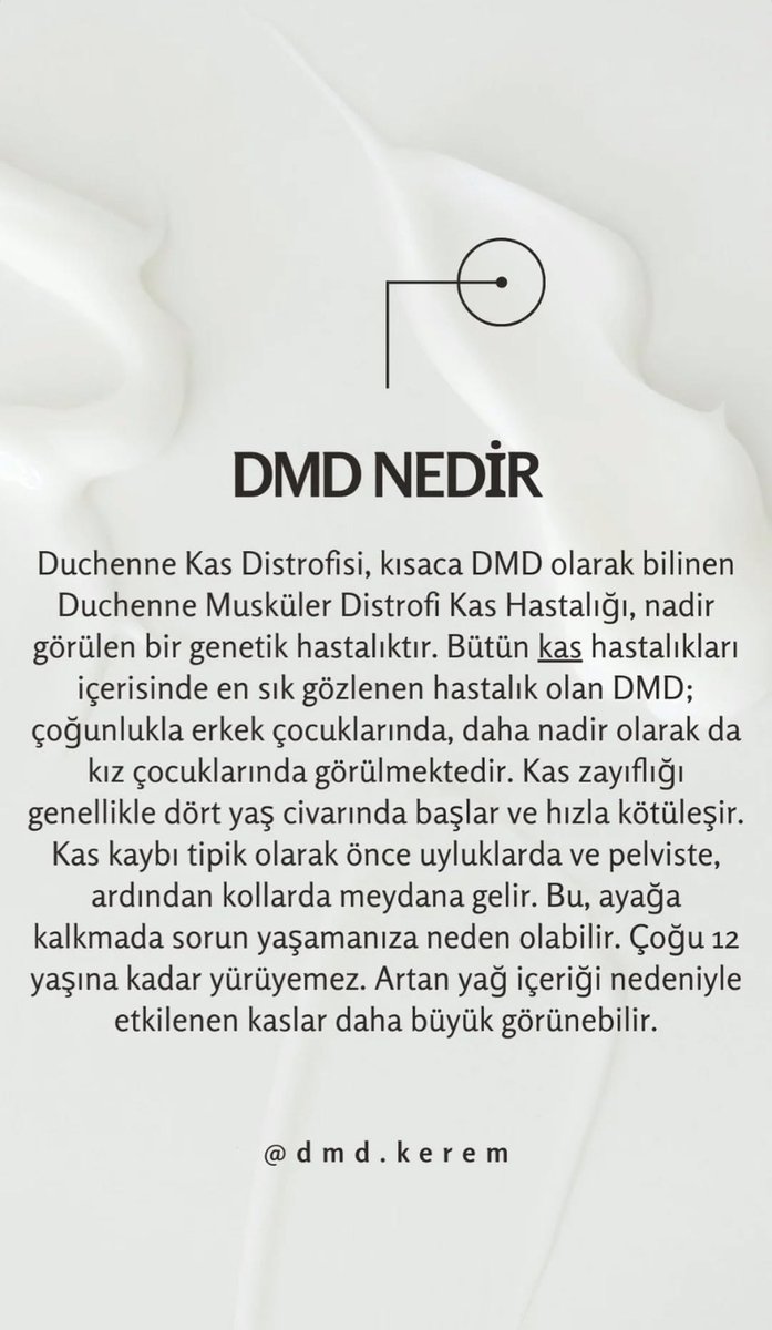 ✅ VALİLİK İZİNLİ BİLGİLER

E-Devlet sorgulatma:
‌07.2024.2538 Arif Yapıcı

—————✈️—————

₺: TR35 0001 2001 5570 0001 1083 48
‌$: TR58 0001 2001 5570 0023 0009 31
€: TR77 0001 2001 5570 0035 0004 59
Swift: TRHBTR2A

—————✈️—————
📲SMS

𝐊𝐄𝐑𝐄𝐌 𝐲𝐚𝐳 𝟓𝟓𝟐𝟗’𝐚 𝐠ö𝐧𝐝𝐞𝐫