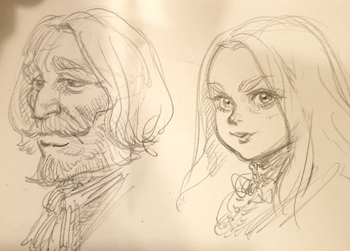 Pencil still feels better.