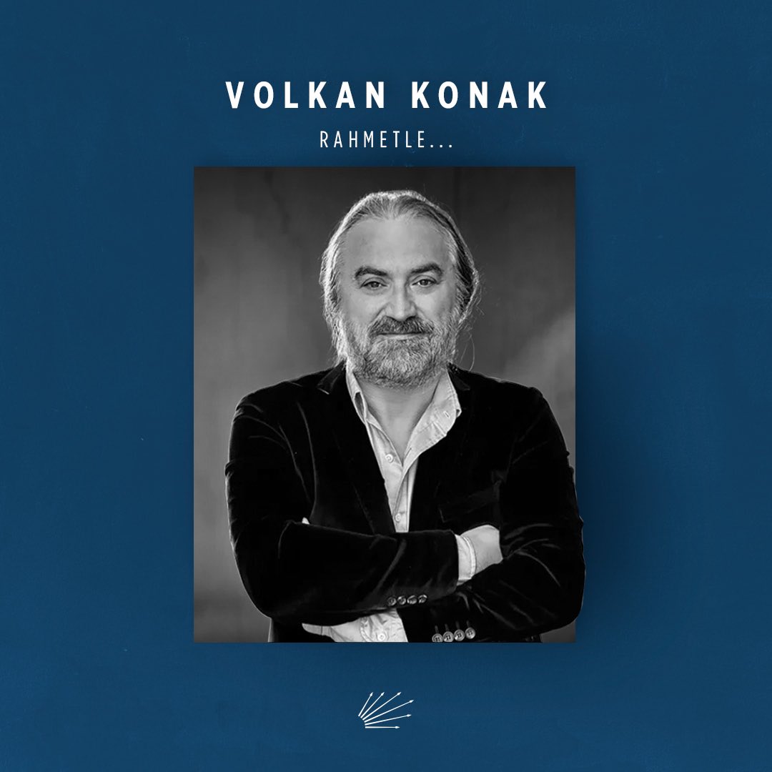 Hoşçakal Kuzeyin Asi Çocuğu…