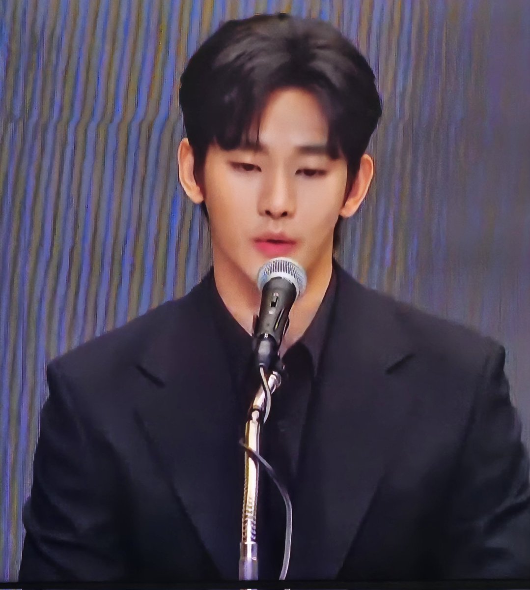 상냥한 두유 tweet media